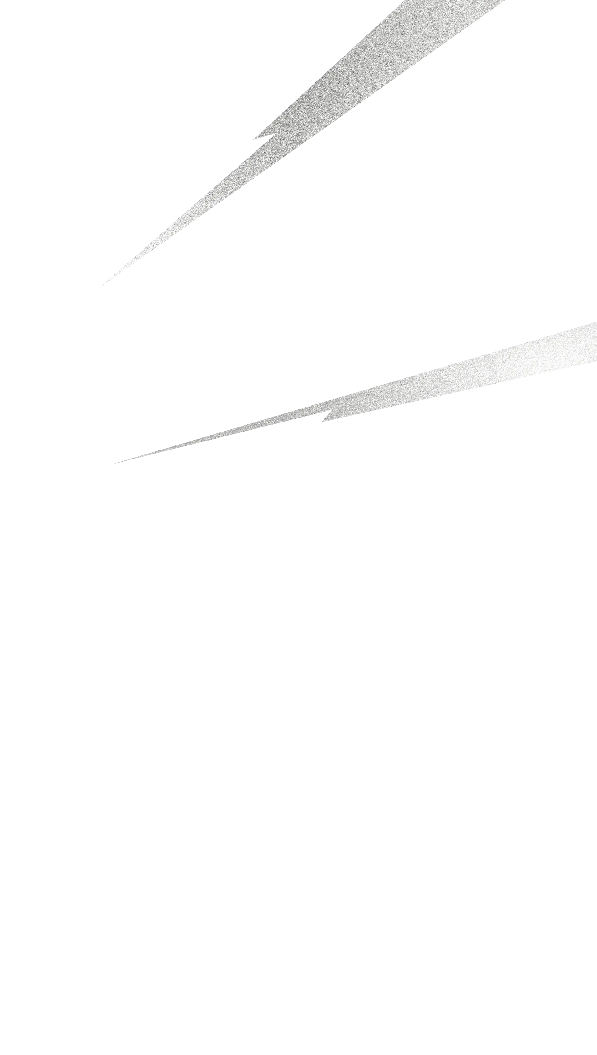 這是真的