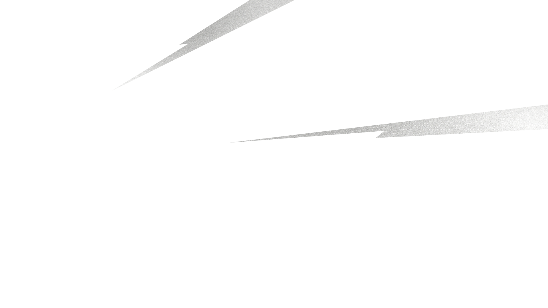 這是真的
